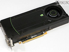 ꡼ No.007Υͥ / 4Gamer1ǯ֤򿶤֤Annual 4Gamer 2012רǯ4Gamer˷Ǻܤ줿22000ܰʾεĺΩä㤦Τϡġġ