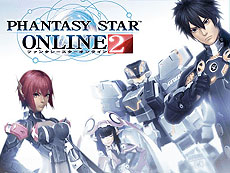 ꡼ No.008Υͥ / 4Gamer1ǯ֤򿶤֤Annual 4Gamer 2012רǯ4Gamer˷Ǻܤ줿22000ܰʾεĺΩä㤦Τϡġġ