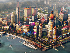 ꡼ No.009Υͥ / 4Gamer1ǯ֤򿶤֤Annual 4Gamer 2012רǯ4Gamer˷Ǻܤ줿22000ܰʾεĺΩä㤦Τϡġġ