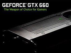 ꡼ No.011Υͥ / 4Gamer1ǯ֤򿶤֤Annual 4Gamer 2012רǯ4Gamer˷Ǻܤ줿22000ܰʾεĺΩä㤦Τϡġġ