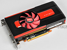 ꡼ No.014Υͥ / 4Gamer1ǯ֤򿶤֤Annual 4Gamer 2012רǯ4Gamer˷Ǻܤ줿22000ܰʾεĺΩä㤦Τϡġġ