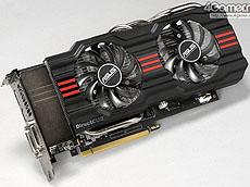 ꡼ No.015Υͥ / 4Gamer1ǯ֤򿶤֤Annual 4Gamer 2012רǯ4Gamer˷Ǻܤ줿22000ܰʾεĺΩä㤦Τϡġġ