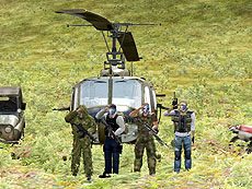 ꡼ No.016Υͥ / 4Gamer1ǯ֤򿶤֤Annual 4Gamer 2012רǯ4Gamer˷Ǻܤ줿22000ܰʾεĺΩä㤦Τϡġġ