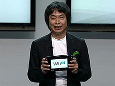 ꡼ No.017Υͥ / 4Gamer1ǯ֤򿶤֤Annual 4Gamer 2012רǯ4Gamer˷Ǻܤ줿22000ܰʾεĺΩä㤦Τϡġġ