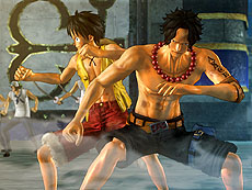 ꡼ No.018Υͥ / 4Gamer1ǯ֤򿶤֤Annual 4Gamer 2012רǯ4Gamer˷Ǻܤ줿22000ܰʾεĺΩä㤦Τϡġġ