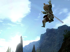 ꡼ No.019Υͥ / 4Gamer1ǯ֤򿶤֤Annual 4Gamer 2012רǯ4Gamer˷Ǻܤ줿22000ܰʾεĺΩä㤦Τϡġġ