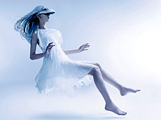 ꡼ No.020Υͥ / 4Gamer1ǯ֤򿶤֤Annual 4Gamer 2012רǯ4Gamer˷Ǻܤ줿22000ܰʾεĺΩä㤦Τϡġġ