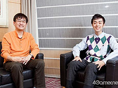 ꡼ No.021Υͥ / 4Gamer1ǯ֤򿶤֤Annual 4Gamer 2012רǯ4Gamer˷Ǻܤ줿22000ܰʾεĺΩä㤦Τϡġġ