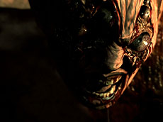 ꡼ No.022Υͥ / 4Gamer1ǯ֤򿶤֤Annual 4Gamer 2012רǯ4Gamer˷Ǻܤ줿22000ܰʾεĺΩä㤦Τϡġġ