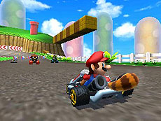 ꡼ No.023Υͥ / 4Gamer1ǯ֤򿶤֤Annual 4Gamer 2012רǯ4Gamer˷Ǻܤ줿22000ܰʾεĺΩä㤦Τϡġġ