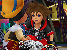 ꡼ No.025Υͥ / 4Gamer1ǯ֤򿶤֤Annual 4Gamer 2012רǯ4Gamer˷Ǻܤ줿22000ܰʾεĺΩä㤦Τϡġġ