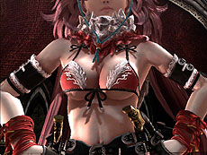 ꡼ No.026Υͥ / 4Gamer1ǯ֤򿶤֤Annual 4Gamer 2012רǯ4Gamer˷Ǻܤ줿22000ܰʾεĺΩä㤦Τϡġġ