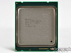 ꡼ No.027Υͥ / 4Gamer1ǯ֤򿶤֤Annual 4Gamer 2012רǯ4Gamer˷Ǻܤ줿22000ܰʾεĺΩä㤦Τϡġġ