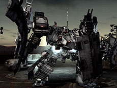 ꡼ No.028Υͥ / 4Gamer1ǯ֤򿶤֤Annual 4Gamer 2012רǯ4Gamer˷Ǻܤ줿22000ܰʾεĺΩä㤦Τϡġġ