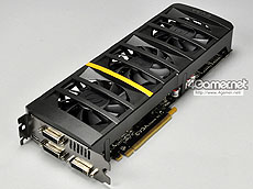 ꡼ No.029Υͥ / 4Gamer1ǯ֤򿶤֤Annual 4Gamer 2012רǯ4Gamer˷Ǻܤ줿22000ܰʾεĺΩä㤦Τϡġġ