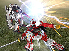 ꡼ No.030Υͥ / 4Gamer1ǯ֤򿶤֤Annual 4Gamer 2012רǯ4Gamer˷Ǻܤ줿22000ܰʾεĺΩä㤦Τϡġġ