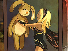 ꡼ No.032Υͥ / 4Gamer1ǯ֤򿶤֤Annual 4Gamer 2012רǯ4Gamer˷Ǻܤ줿22000ܰʾεĺΩä㤦Τϡġġ