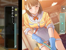 ꡼ No.033Υͥ / 4Gamer1ǯ֤򿶤֤Annual 4Gamer 2012רǯ4Gamer˷Ǻܤ줿22000ܰʾεĺΩä㤦Τϡġġ