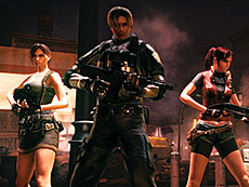 ꡼ No.034Υͥ / 4Gamer1ǯ֤򿶤֤Annual 4Gamer 2012רǯ4Gamer˷Ǻܤ줿22000ܰʾεĺΩä㤦Τϡġġ