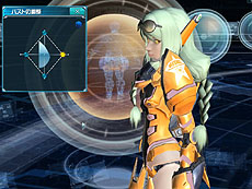 ꡼ No.037Υͥ / 4Gamer1ǯ֤򿶤֤Annual 4Gamer 2012רǯ4Gamer˷Ǻܤ줿22000ܰʾεĺΩä㤦Τϡġġ