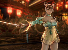 ꡼ No.038Υͥ / 4Gamer1ǯ֤򿶤֤Annual 4Gamer 2012רǯ4Gamer˷Ǻܤ줿22000ܰʾεĺΩä㤦Τϡġġ