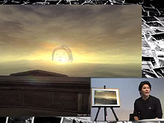 ꡼ No.040Υͥ / 4Gamer1ǯ֤򿶤֤Annual 4Gamer 2012רǯ4Gamer˷Ǻܤ줿22000ܰʾεĺΩä㤦Τϡġġ