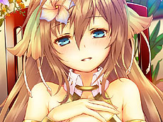 ꡼ No.041Υͥ / 4Gamer1ǯ֤򿶤֤Annual 4Gamer 2012רǯ4Gamer˷Ǻܤ줿22000ܰʾεĺΩä㤦Τϡġġ