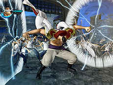 ꡼ No.042Υͥ / 4Gamer1ǯ֤򿶤֤Annual 4Gamer 2012רǯ4Gamer˷Ǻܤ줿22000ܰʾεĺΩä㤦Τϡġġ