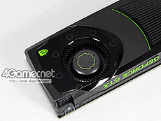 ꡼ No.043Υͥ / 4Gamer1ǯ֤򿶤֤Annual 4Gamer 2012רǯ4Gamer˷Ǻܤ줿22000ܰʾεĺΩä㤦Τϡġġ