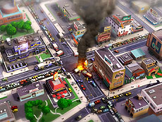 ꡼ No.044Υͥ / 4Gamer1ǯ֤򿶤֤Annual 4Gamer 2012רǯ4Gamer˷Ǻܤ줿22000ܰʾεĺΩä㤦Τϡġġ