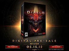 ꡼ No.045Υͥ / 4Gamer1ǯ֤򿶤֤Annual 4Gamer 2012רǯ4Gamer˷Ǻܤ줿22000ܰʾεĺΩä㤦Τϡġġ