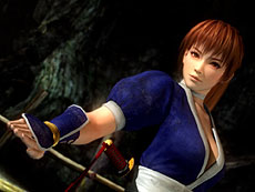 ꡼ No.046Υͥ / 4Gamer1ǯ֤򿶤֤Annual 4Gamer 2012רǯ4Gamer˷Ǻܤ줿22000ܰʾεĺΩä㤦Τϡġġ