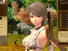 ꡼ No.047Υͥ / 4Gamer1ǯ֤򿶤֤Annual 4Gamer 2012רǯ4Gamer˷Ǻܤ줿22000ܰʾεĺΩä㤦Τϡġġ