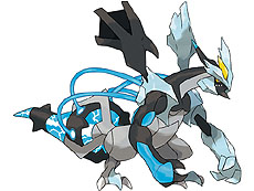 ꡼ No.048Υͥ / 4Gamer1ǯ֤򿶤֤Annual 4Gamer 2012רǯ4Gamer˷Ǻܤ줿22000ܰʾεĺΩä㤦Τϡġġ