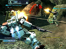 ꡼ No.049Υͥ / 4Gamer1ǯ֤򿶤֤Annual 4Gamer 2012רǯ4Gamer˷Ǻܤ줿22000ܰʾεĺΩä㤦Τϡġġ