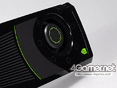 ꡼ No.050Υͥ / 4Gamer1ǯ֤򿶤֤Annual 4Gamer 2012רǯ4Gamer˷Ǻܤ줿22000ܰʾεĺΩä㤦Τϡġġ