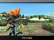 ꡼ No.051Υͥ / 4Gamer1ǯ֤򿶤֤Annual 4Gamer 2012רǯ4Gamer˷Ǻܤ줿22000ܰʾεĺΩä㤦Τϡġġ