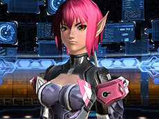 ꡼ No.053Υͥ / 4Gamer1ǯ֤򿶤֤Annual 4Gamer 2012רǯ4Gamer˷Ǻܤ줿22000ܰʾεĺΩä㤦Τϡġġ