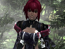 ꡼ No.054Υͥ / 4Gamer1ǯ֤򿶤֤Annual 4Gamer 2012רǯ4Gamer˷Ǻܤ줿22000ܰʾεĺΩä㤦Τϡġġ