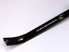 ꡼ No.055Υͥ / 4Gamer1ǯ֤򿶤֤Annual 4Gamer 2012רǯ4Gamer˷Ǻܤ줿22000ܰʾεĺΩä㤦Τϡġġ