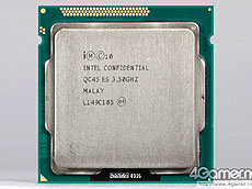 ꡼ No.056Υͥ / 4Gamer1ǯ֤򿶤֤Annual 4Gamer 2012רǯ4Gamer˷Ǻܤ줿22000ܰʾεĺΩä㤦Τϡġġ