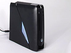 ꡼ No.057Υͥ / 4Gamer1ǯ֤򿶤֤Annual 4Gamer 2012רǯ4Gamer˷Ǻܤ줿22000ܰʾεĺΩä㤦Τϡġġ