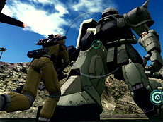 ꡼ No.058Υͥ / 4Gamer1ǯ֤򿶤֤Annual 4Gamer 2012רǯ4Gamer˷Ǻܤ줿22000ܰʾεĺΩä㤦Τϡġġ