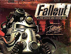 ꡼ No.060Υͥ / 4Gamer1ǯ֤򿶤֤Annual 4Gamer 2012רǯ4Gamer˷Ǻܤ줿22000ܰʾεĺΩä㤦Τϡġġ