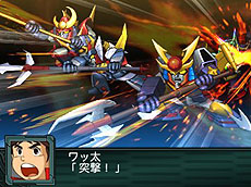 ꡼ No.061Υͥ / 4Gamer1ǯ֤򿶤֤Annual 4Gamer 2012רǯ4Gamer˷Ǻܤ줿22000ܰʾεĺΩä㤦Τϡġġ