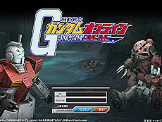 ꡼ No.062Υͥ / 4Gamer1ǯ֤򿶤֤Annual 4Gamer 2012רǯ4Gamer˷Ǻܤ줿22000ܰʾεĺΩä㤦Τϡġġ