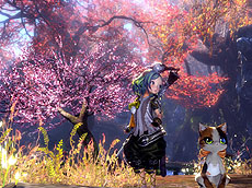 ꡼ No.063Υͥ / 4Gamer1ǯ֤򿶤֤Annual 4Gamer 2012רǯ4Gamer˷Ǻܤ줿22000ܰʾεĺΩä㤦Τϡġġ