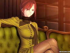 ꡼ No.064Υͥ / 4Gamer1ǯ֤򿶤֤Annual 4Gamer 2012רǯ4Gamer˷Ǻܤ줿22000ܰʾεĺΩä㤦Τϡġġ