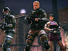 ꡼ No.065Υͥ / 4Gamer1ǯ֤򿶤֤Annual 4Gamer 2012רǯ4Gamer˷Ǻܤ줿22000ܰʾεĺΩä㤦Τϡġġ