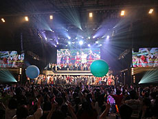 ꡼ No.066Υͥ / 4Gamer1ǯ֤򿶤֤Annual 4Gamer 2012רǯ4Gamer˷Ǻܤ줿22000ܰʾεĺΩä㤦Τϡġġ